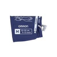 Tensiomètre électronique professionnel Omron Pro HBP-1120