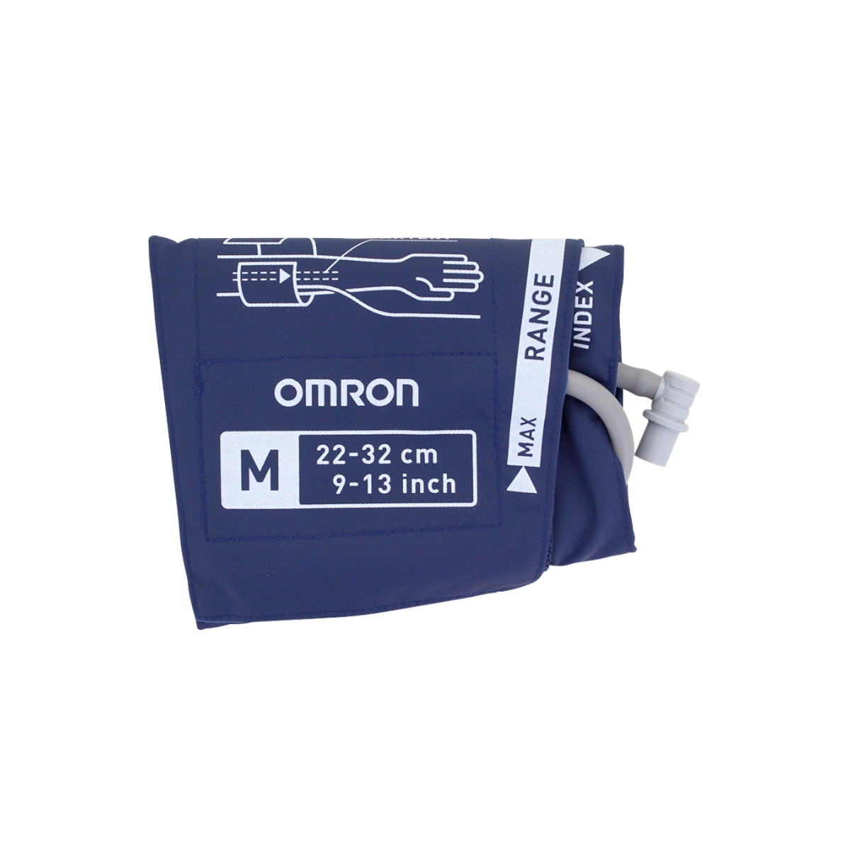 Tensiomètre électronique professionnel Omron Pro HBP-1120