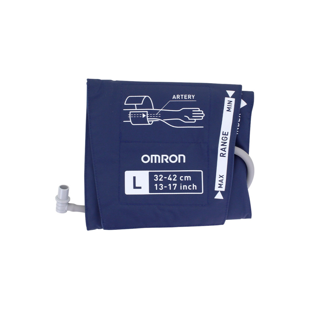 Tensiomètre électronique professionnel Omron Pro HBP-1120