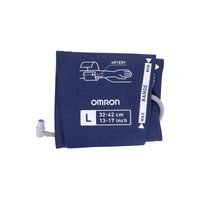 Tensiomètre électronique professionnel Omron Pro HBP-1120