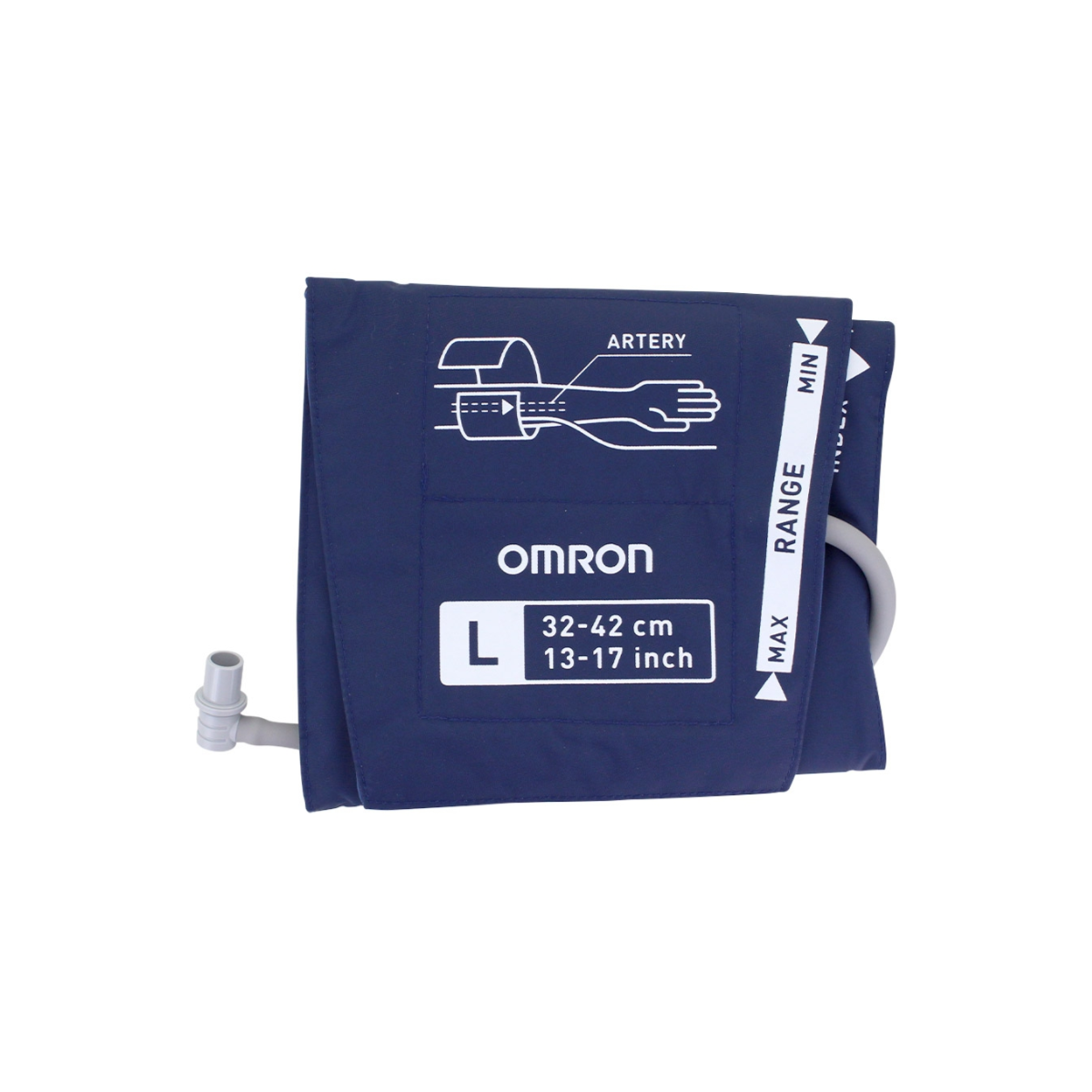 Tensiomètre électronique professionnel Omron Pro HBP-1120