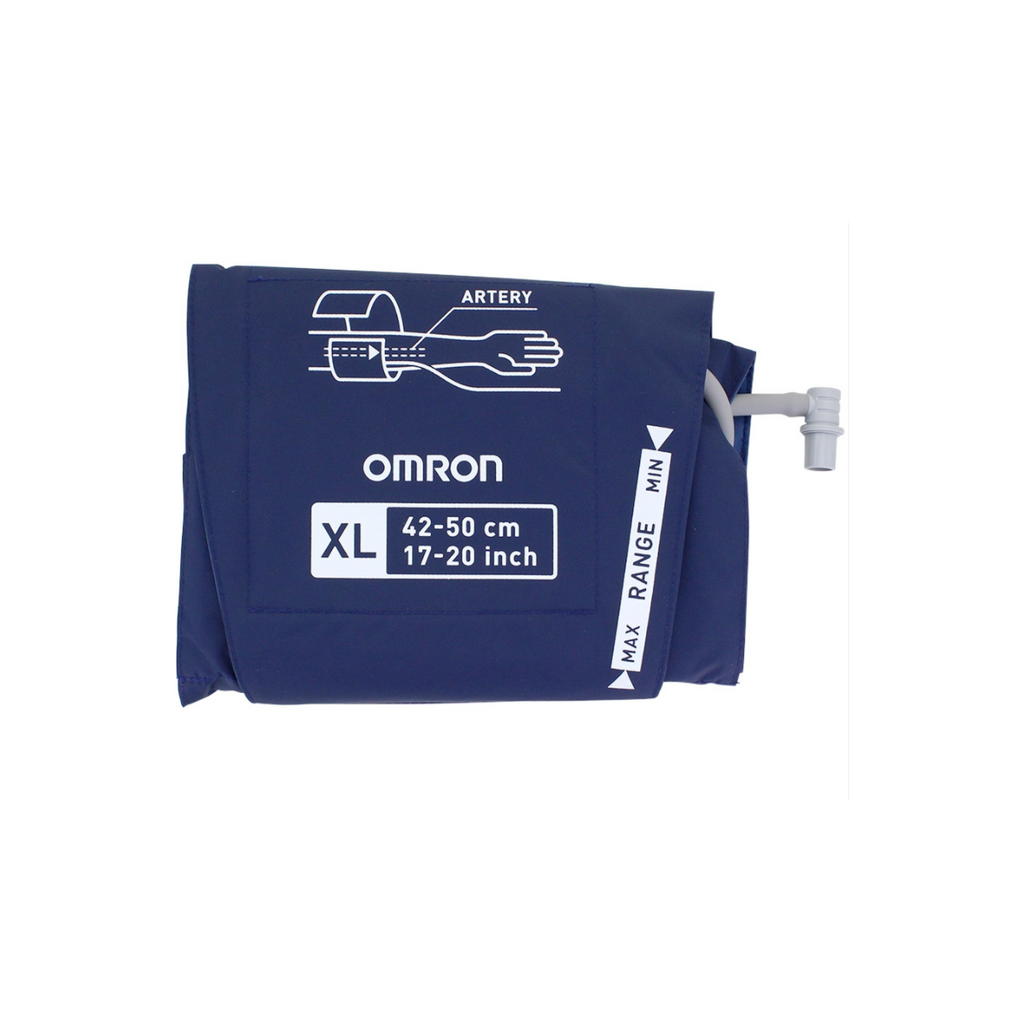 Tensiomètre électronique professionnel Omron Pro HBP-1120