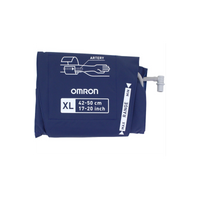 Tensiomètre électronique professionnel Omron Pro HBP-1120