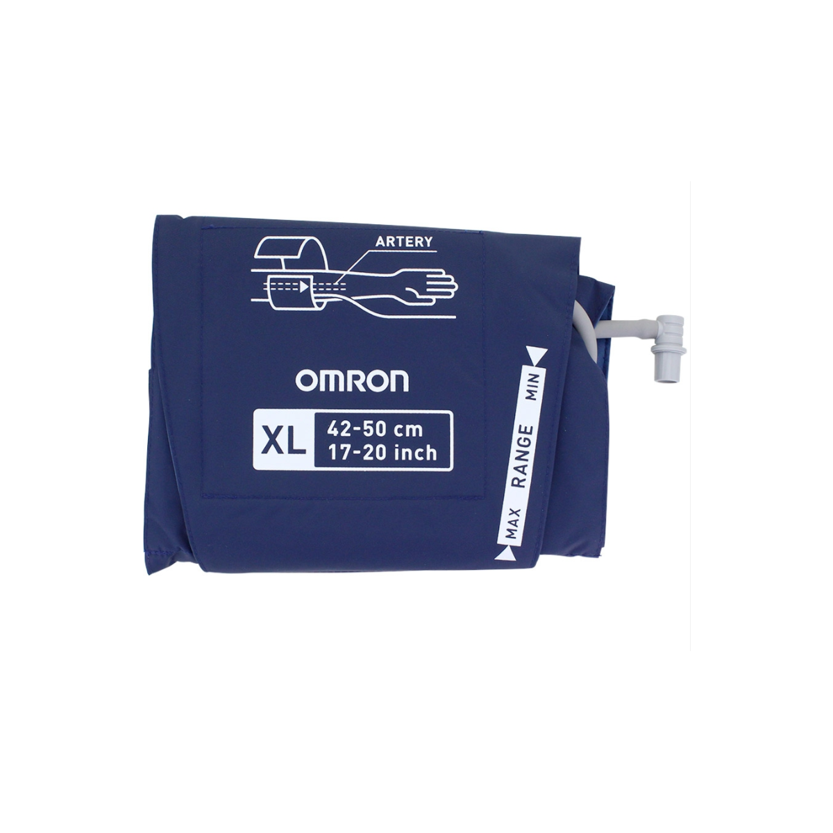 Tensiomètre électronique professionnel Omron Pro HBP-1120
