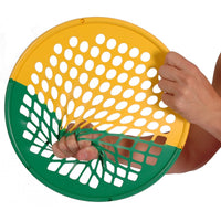 Combo Power-Web®