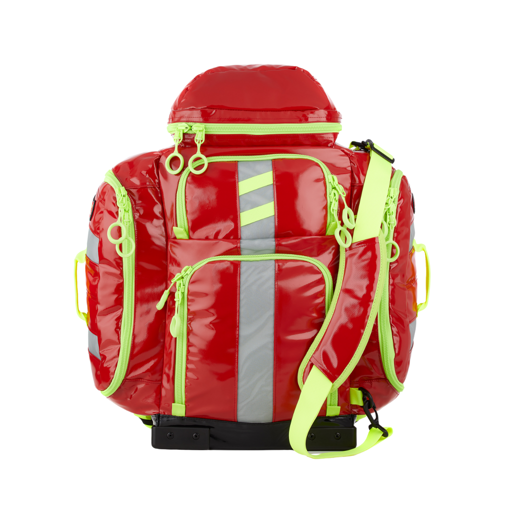 Sac d'urgence StatPacks