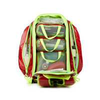 Sac d'urgence StatPacks