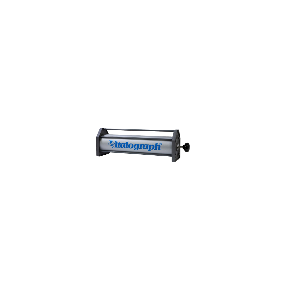 Seringue de précision 3L Vitalograph