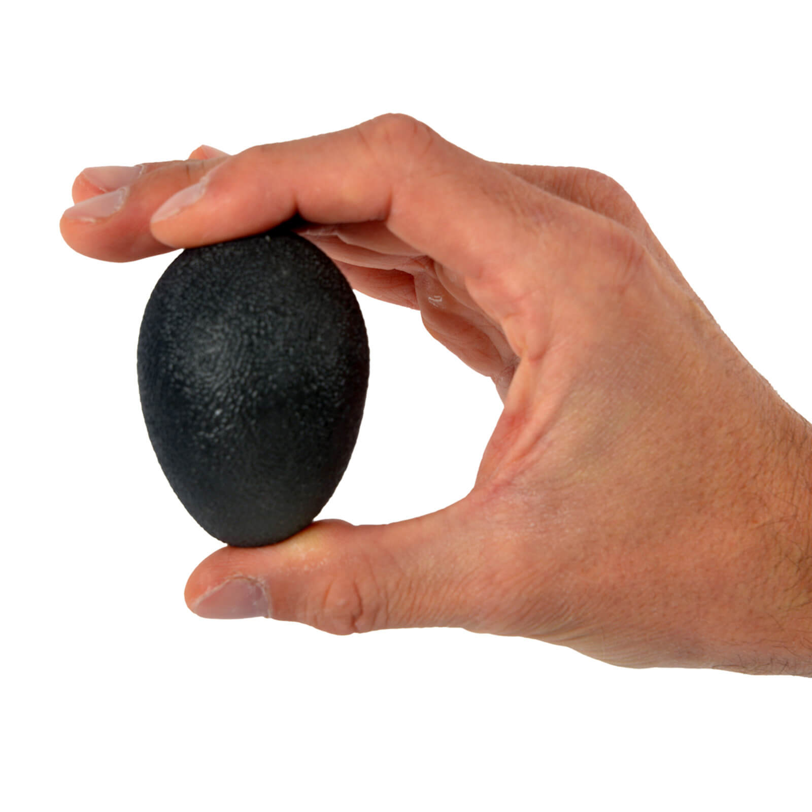 Oeufs de rééducation