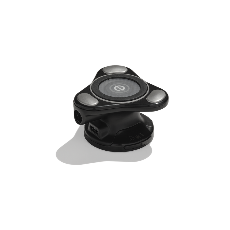 Stéthoscope Digital Eko CORE 500™ avec ECG