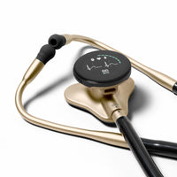 Stéthoscope Digital Eko CORE 500™ avec ECG