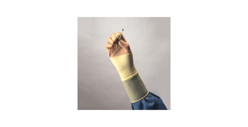 Gants chirurgicaux Protexis™ PI Micro non poudrés – Boîte de 50 paires