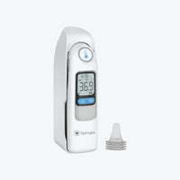 Thermomètre auriculaire Tempo Ear Pro - Spengler