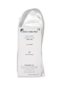 Protections pour Veinlite - Boîte de 50