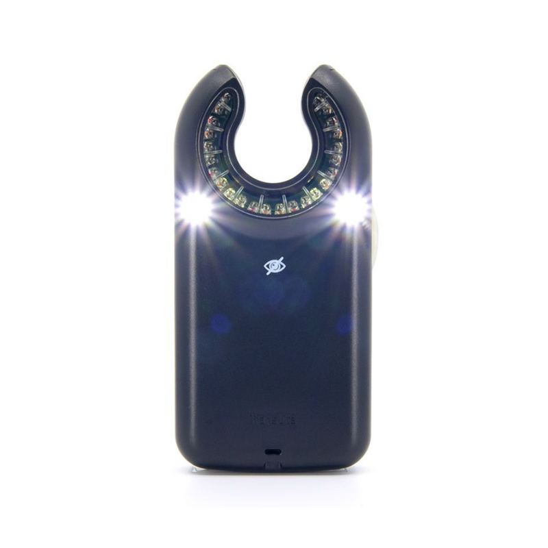 Veinlite EMS PRO®