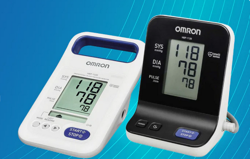 Webinaire Omron