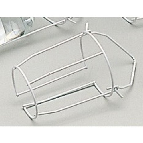 Accessoires - Panier porte flacon