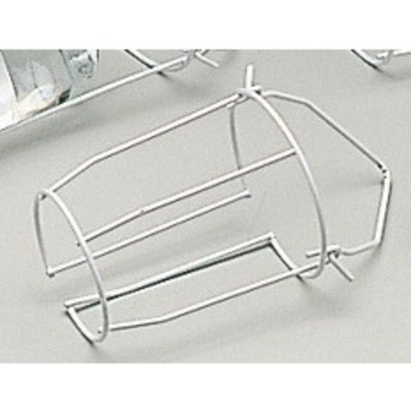 Accessoires - Panier porte flacon