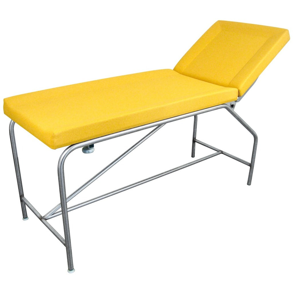 DIVAN CORDOBA PROMOTAL