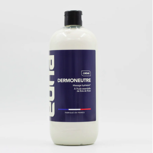 Crème Dermoneutre EONA
