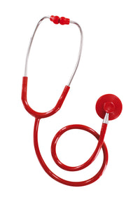 Stéthoscope Spengler Pulse Spengler