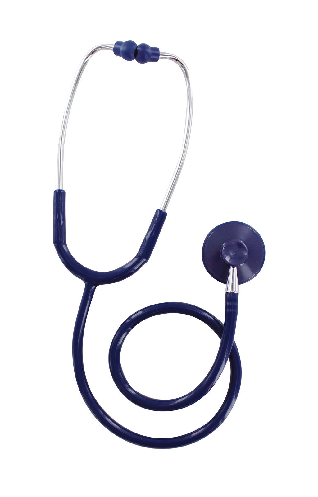 Stéthoscope Spengler Pulse Spengler