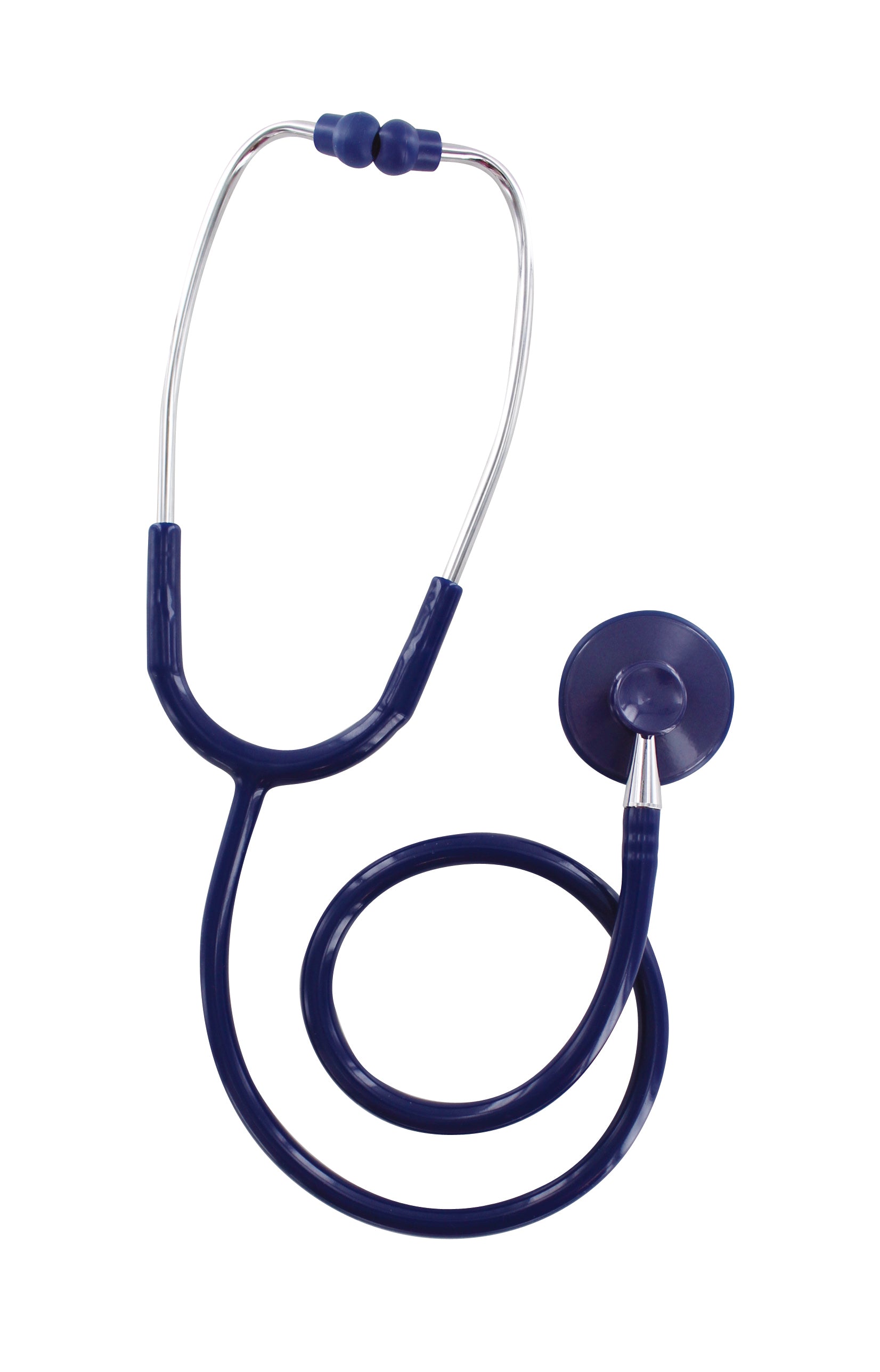 Stéthoscope Spengler Pulse Spengler