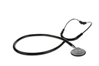 Stéthoscope Spengler Pulse Spengler