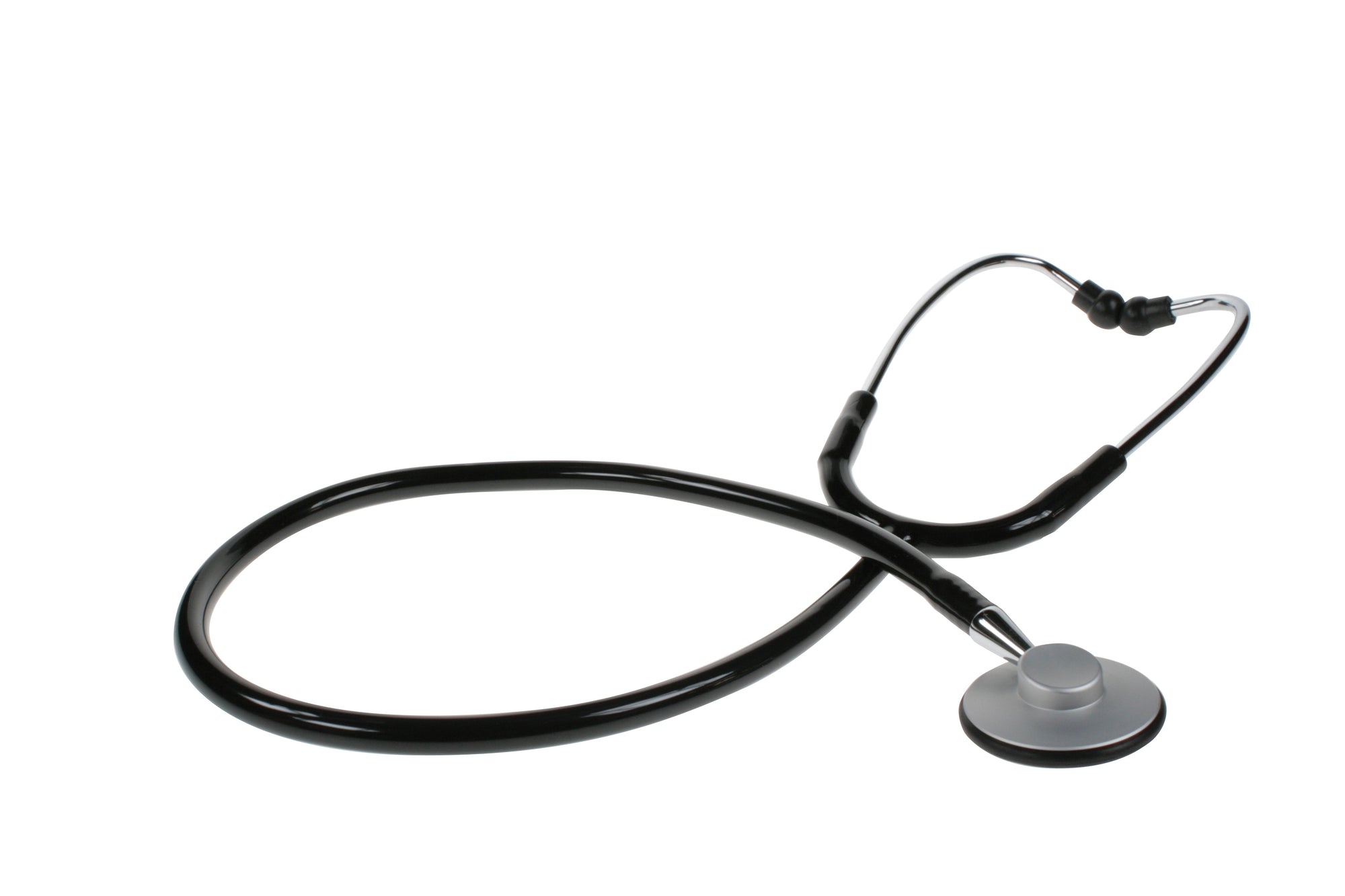 Stéthoscope Spengler Pulse Spengler