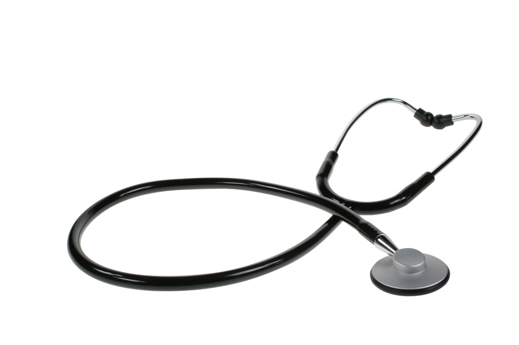 Stéthoscope Spengler Pulse Spengler