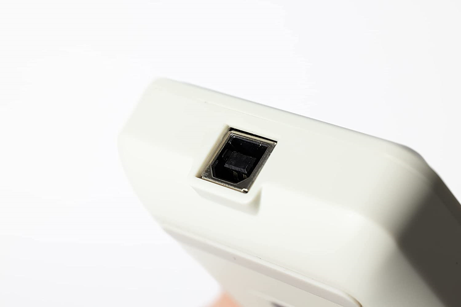 PC-ECG Cardiomate USB Spengler