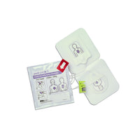 Accessoires pour Défibrillateur ZOLL AED+