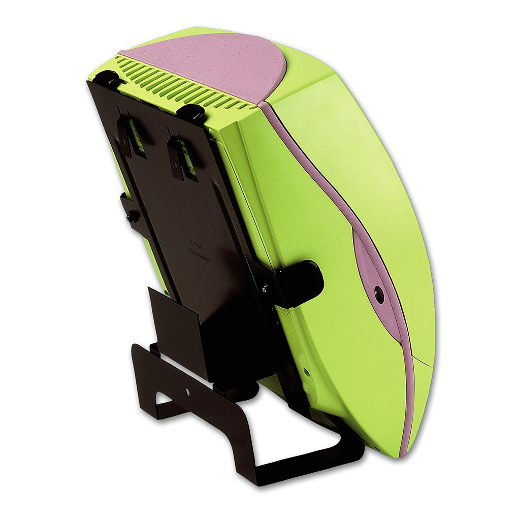 Accessoires pour Défibrillateur ZOLL AED+