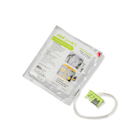 Accessoires pour Défibrillateur ZOLL AED+