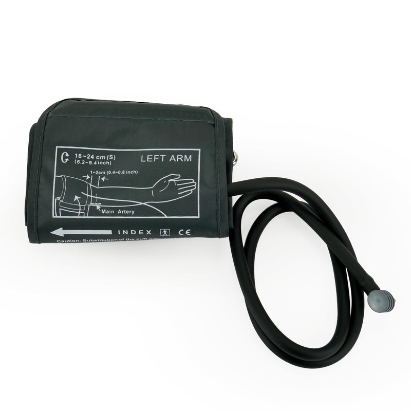 Brassard pour tensiomètre électronique Spengler