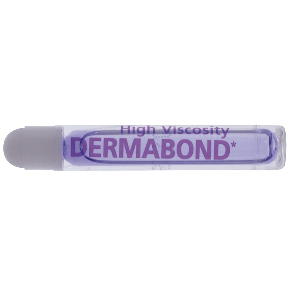 Colle cutanée Mini Dermabond - 0,36ml