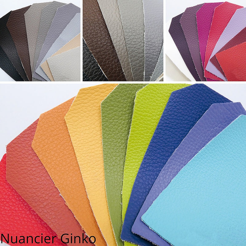 Coussin Trapèze – 60 x 45 x 50 cm