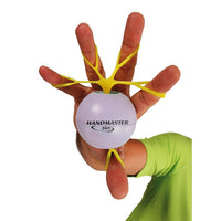 handmaster plus