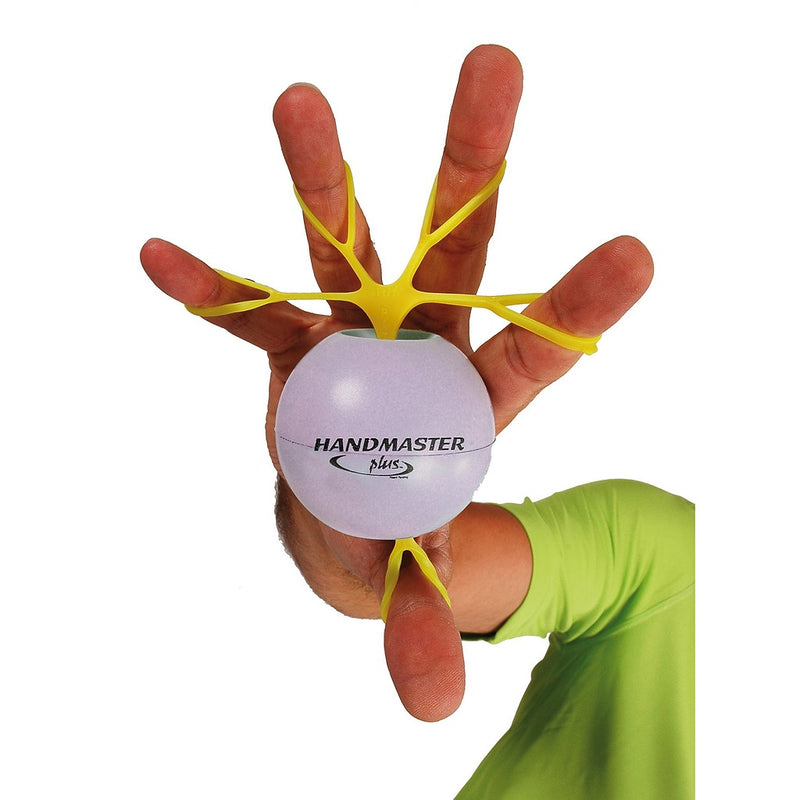 handmaster plus