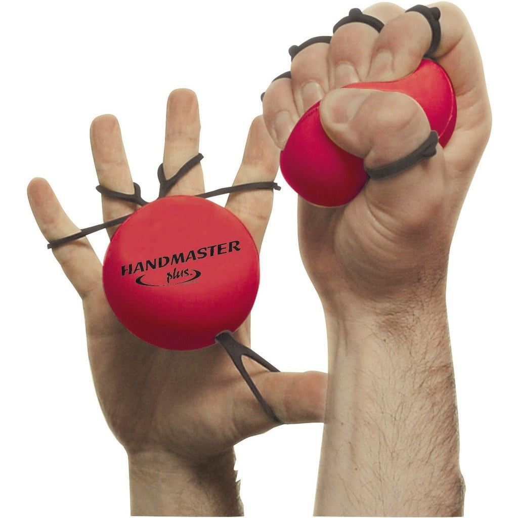 handmaster plus