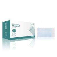 Pansements Compressifs stériles Exsupad KLINIPRESS