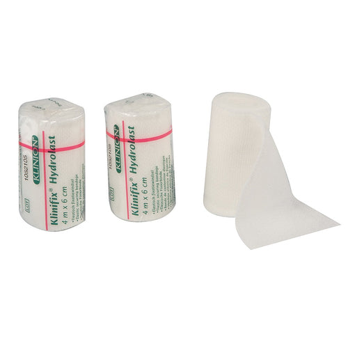 Bande élastique Klinifix Hydrolast