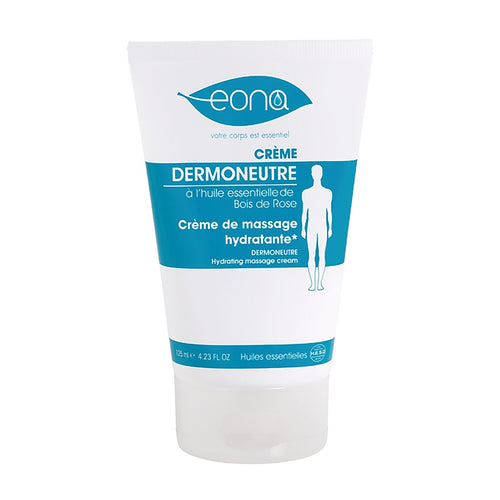 Crème neutre Dermoneutre EONA