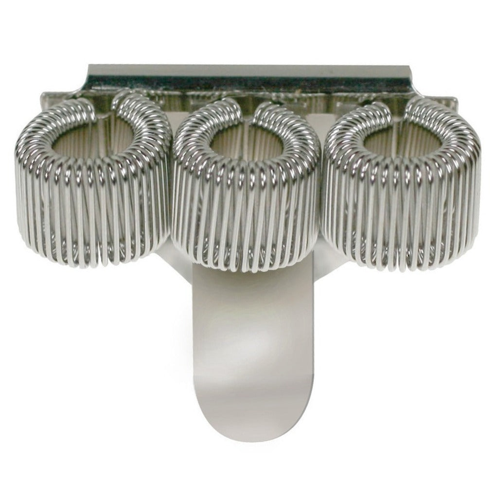 Porte-stylos se clipse sur la poche