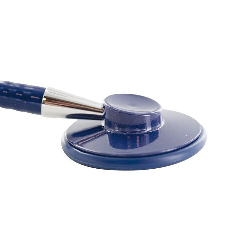 Stéthoscope Spengler Pulse Spengler