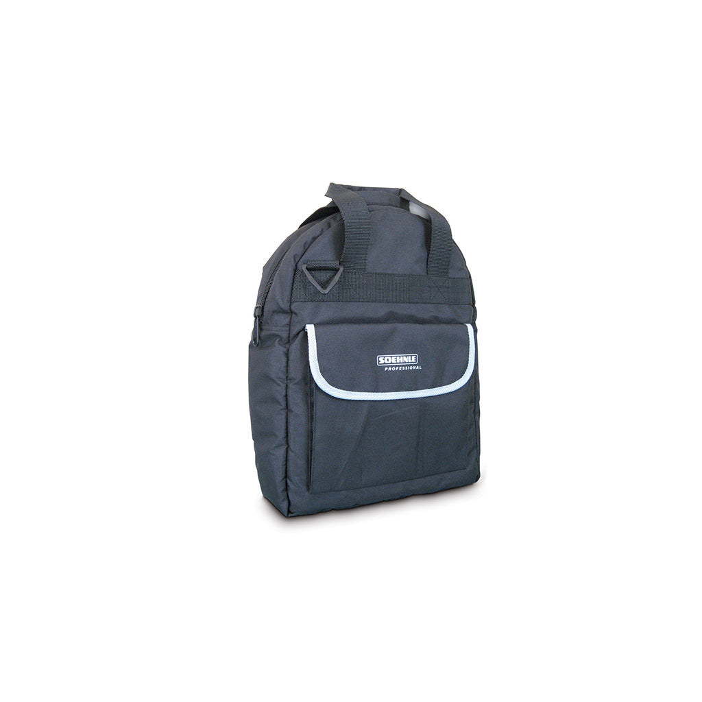 Sacoche Pèse-bébé électronique pliable Soehnle 8320