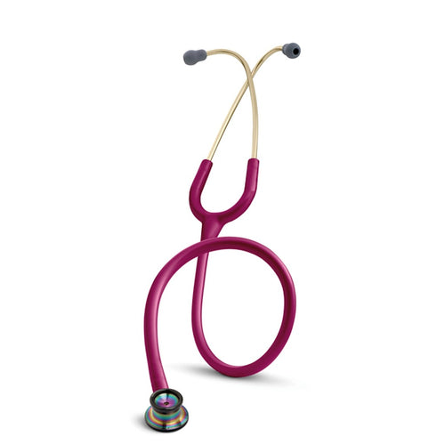 Stéthoscope 3M™ Littmann® Classic II Nouveau-né