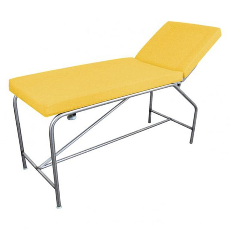 Sellerie à bourrelets 75 cm pour divan Quest - Raisin