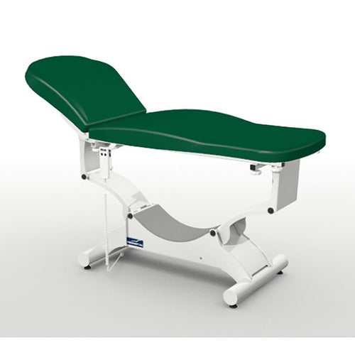 Sellerie anatomique 73 cm pour divan Quest - Cottage