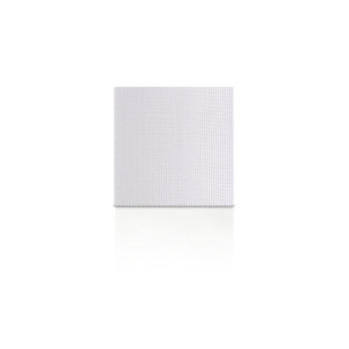 Compresses de gaze stériles KLINION 7,5 x 7,5 cm - 50 sachet de 2